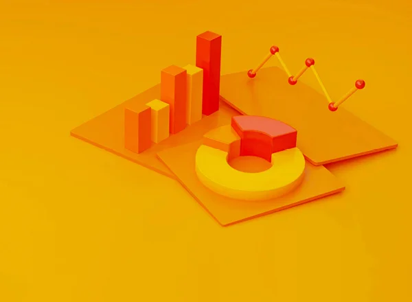 Controlar stocks
e inventários